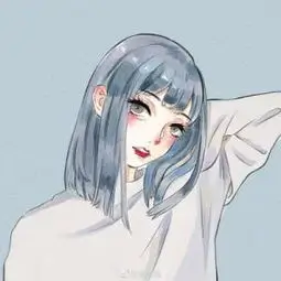 全能影视用户头像